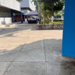 Analizar factores sociales, educativos y normativos.